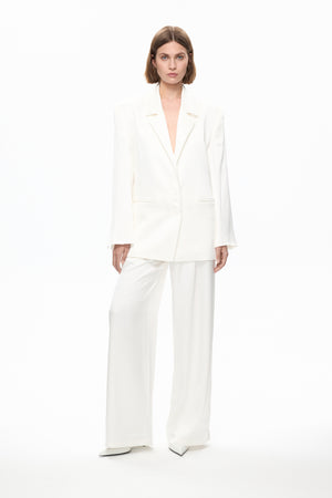 
                  
                    Jacket "CANNES" white
                  
                