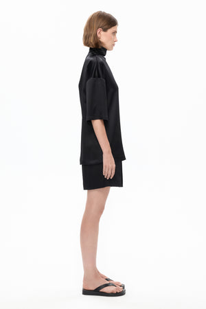 
                  
                    Shorts "CAP-FERRAT" black
                  
                