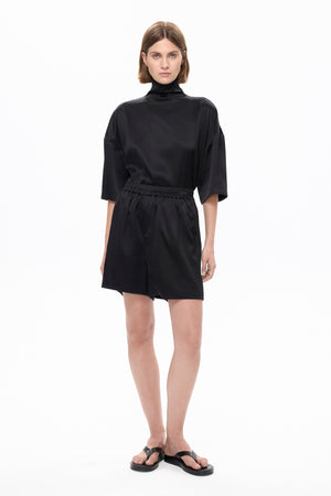
                  
                    Shorts "CAP-FERRAT" black
                  
                