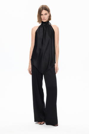 
                  
                    Top "NICE" black
                  
                