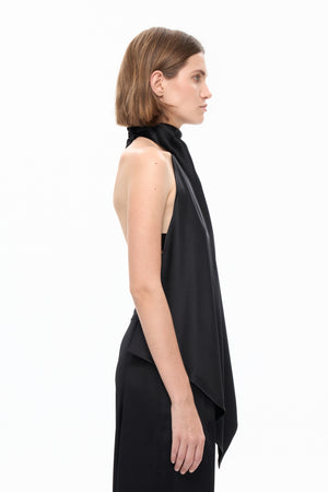
                  
                    Top "NICE" black
                  
                