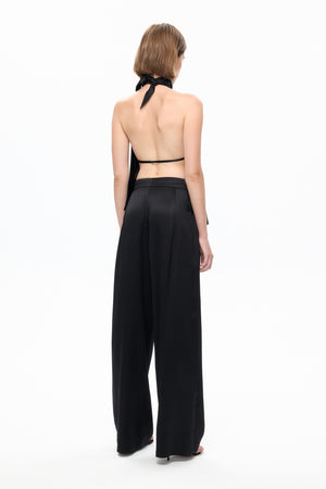 
                  
                    Pants "CANNES" black
                  
                