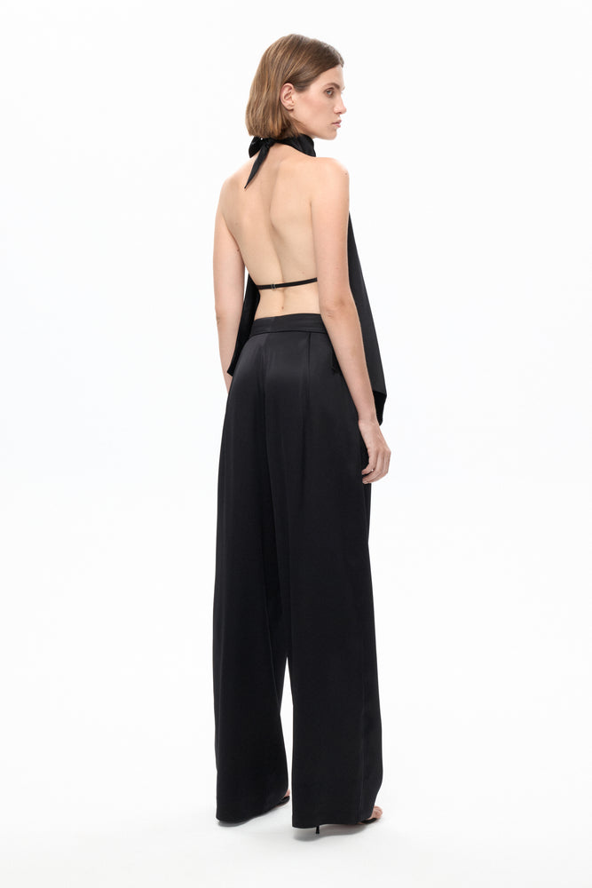 
                  
                    Top "NICE" black
                  
                