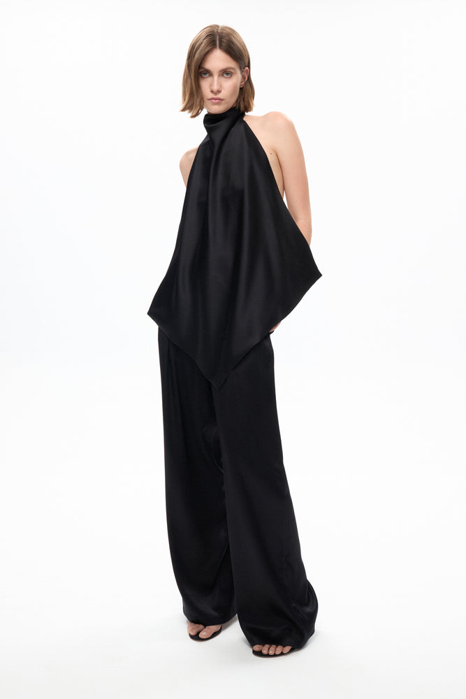 
                  
                    Top "NICE" black
                  
                