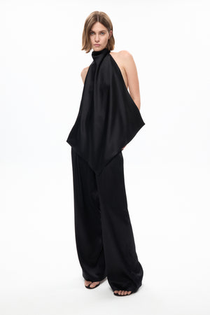 
                  
                    Top "NICE" black
                  
                