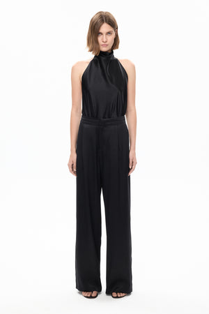 
                  
                    Pants "CANNES" black
                  
                