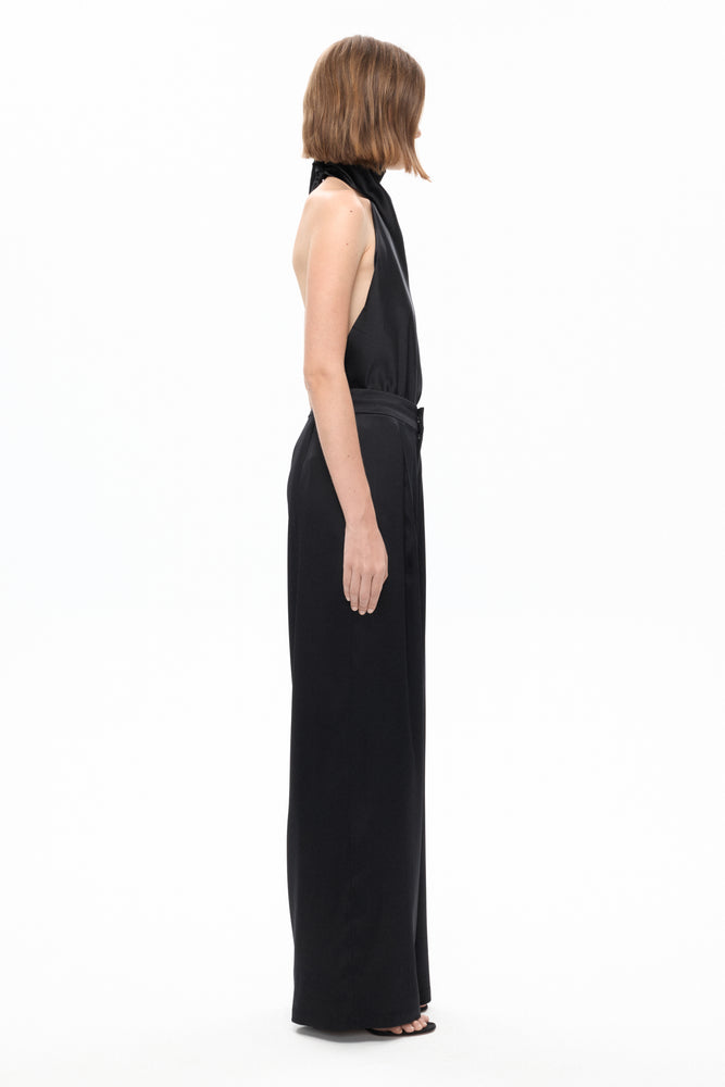 
                  
                    Pants "CANNES" black
                  
                