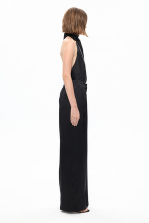 
                  
                    Pants "CANNES" black
                  
                