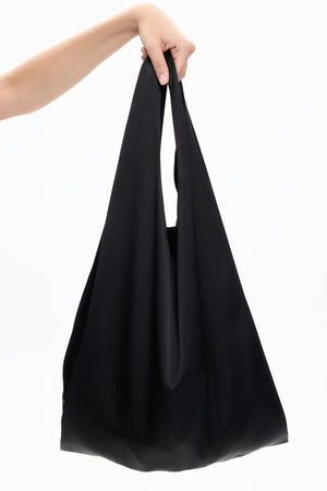 
                  
                    Bag "MILANO" black
                  
                