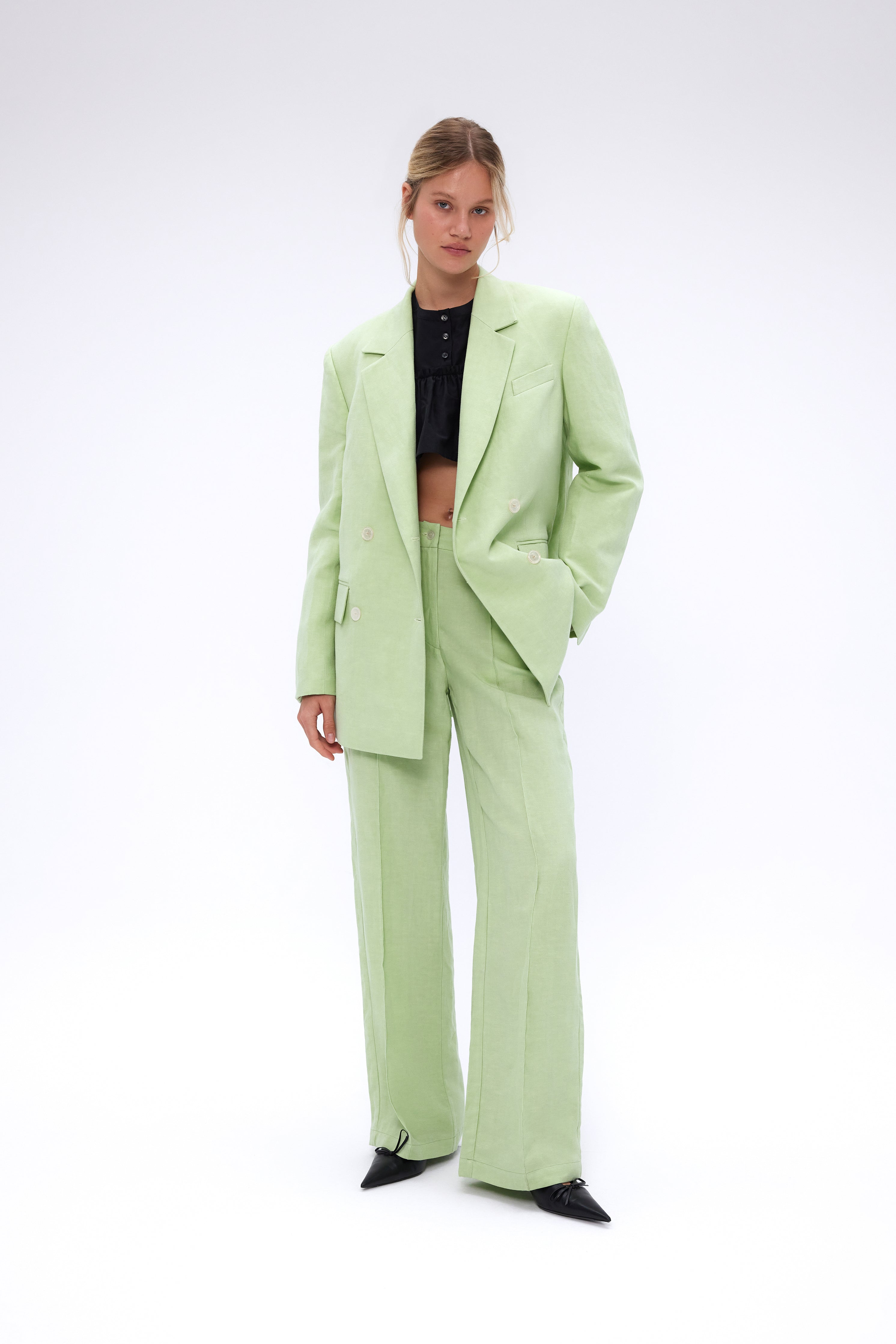 Shop all – THE ALORS Shop all – THE ALORS